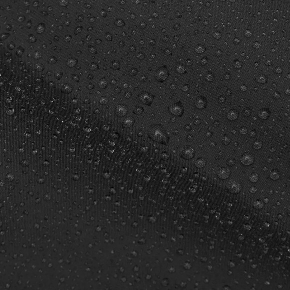 LULULEMON INSULATED LINER COAT. BNWT - Picture 6 of 6